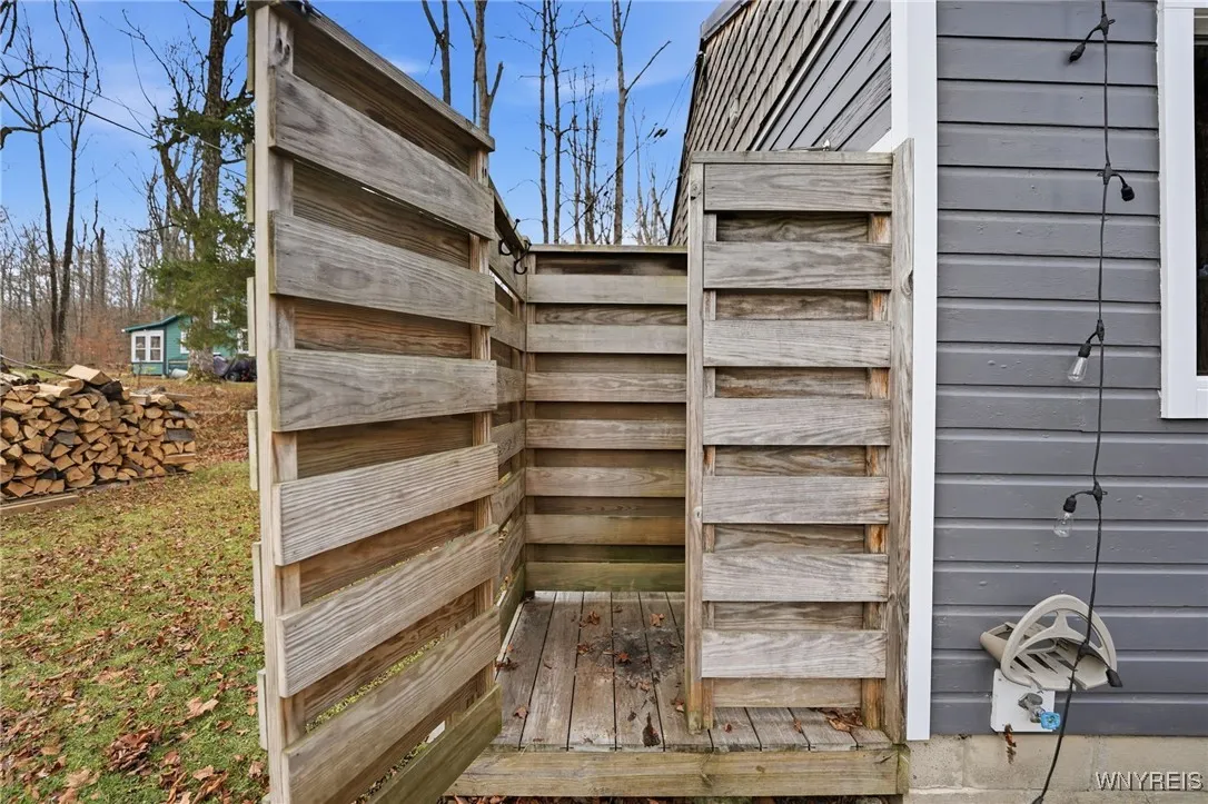 64 Summerset Drive, Java, New York 14009, Java, New York 14009, 1 Bedroom Bedrooms, 1 Room Rooms,1 BathroomBathrooms,Residential,For Sale,64 Summerset Drive, Java, New York 14009,0,B1650317