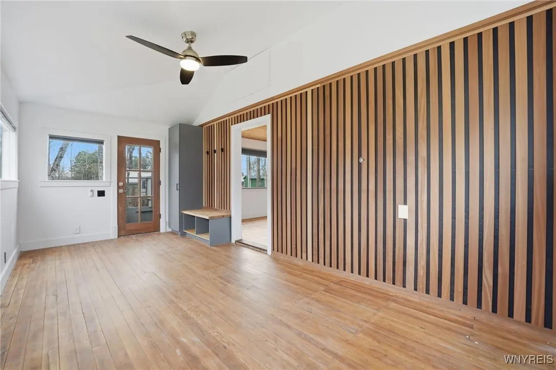 64 Summerset Drive, Java, New York 14009, Java, New York 14009, 1 Bedroom Bedrooms, 1 Room Rooms,1 BathroomBathrooms,Residential,For Sale,64 Summerset Drive, Java, New York 14009,0,B1650317