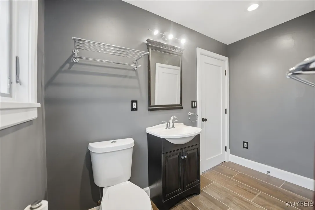 64 Summerset Drive, Java, New York 14009, Java, New York 14009, 1 Bedroom Bedrooms, 1 Room Rooms,1 BathroomBathrooms,Residential,For Sale,64 Summerset Drive, Java, New York 14009,0,B1650317