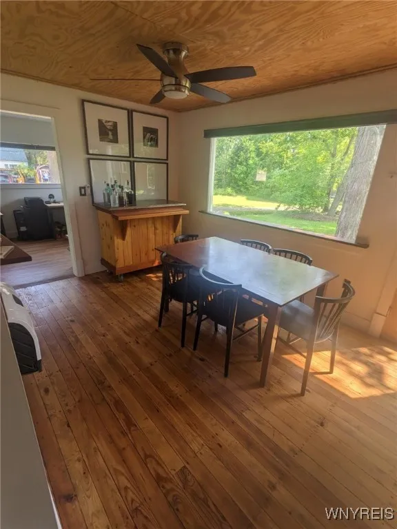 64 Summerset Drive, Java, New York 14009, Java, New York 14009, 1 Bedroom Bedrooms, 1 Room Rooms,1 BathroomBathrooms,Residential,For Sale,64 Summerset Drive, Java, New York 14009,0,B1650317