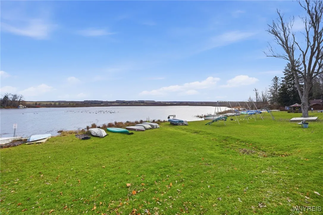 64 Summerset Drive, Java, New York 14009, Java, New York 14009, 1 Bedroom Bedrooms, 1 Room Rooms,1 BathroomBathrooms,Residential,For Sale,64 Summerset Drive, Java, New York 14009,0,B1650317