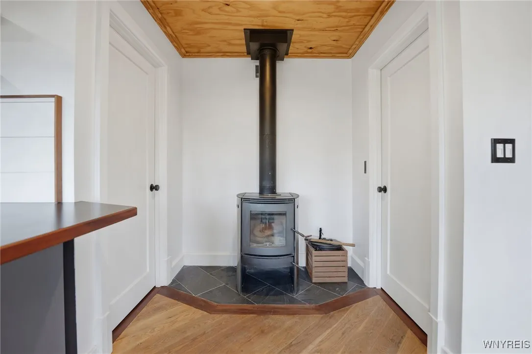 64 Summerset Drive, Java, New York 14009, Java, New York 14009, 1 Bedroom Bedrooms, 1 Room Rooms,1 BathroomBathrooms,Residential,For Sale,64 Summerset Drive, Java, New York 14009,0,B1650317