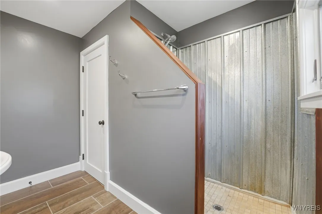 64 Summerset Drive, Java, New York 14009, Java, New York 14009, 1 Bedroom Bedrooms, 1 Room Rooms,1 BathroomBathrooms,Residential,For Sale,64 Summerset Drive, Java, New York 14009,0,B1650317