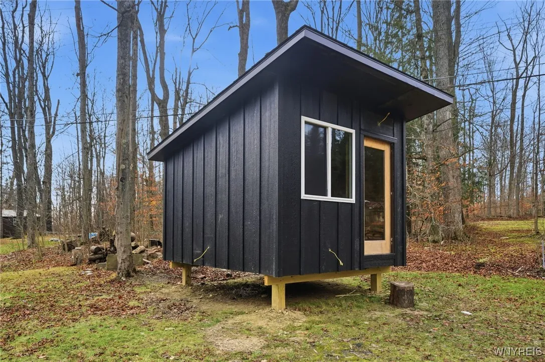 64 Summerset Drive, Java, New York 14009, Java, New York 14009, 1 Bedroom Bedrooms, 1 Room Rooms,1 BathroomBathrooms,Residential,For Sale,64 Summerset Drive, Java, New York 14009,0,B1650317