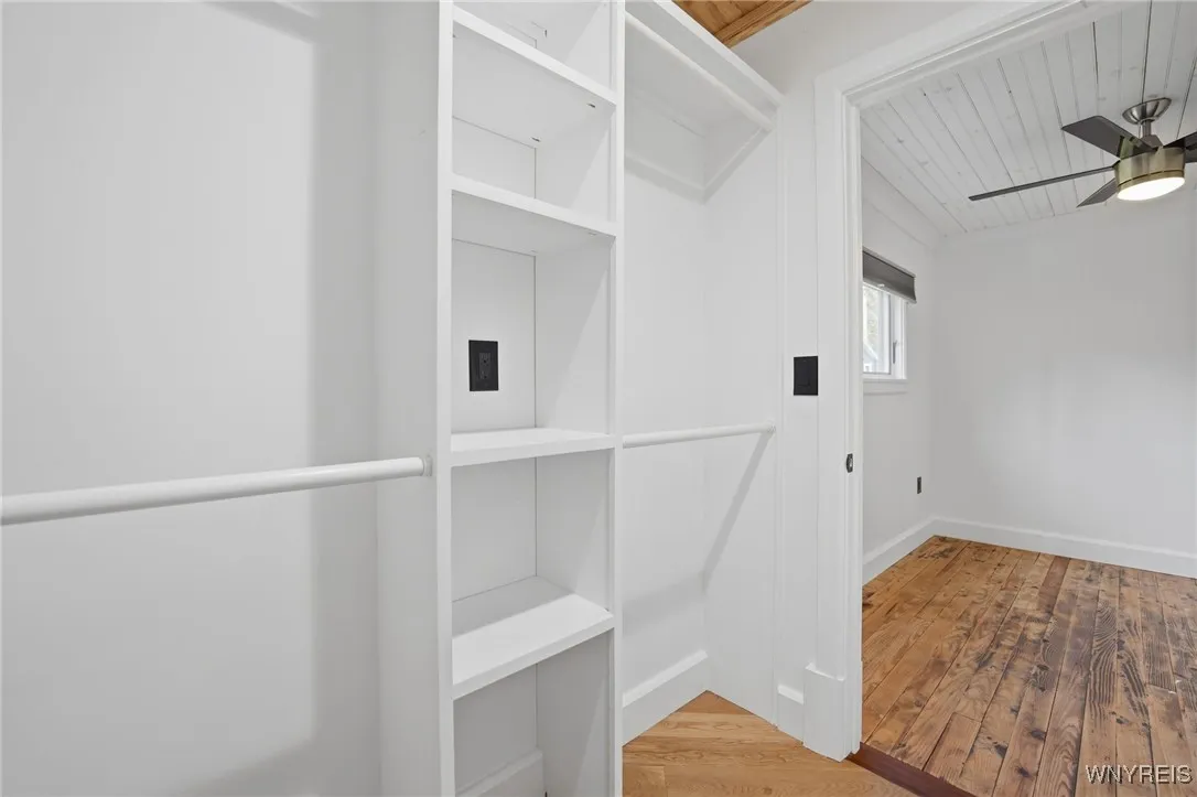 64 Summerset Drive, Java, New York 14009, Java, New York 14009, 1 Bedroom Bedrooms, 1 Room Rooms,1 BathroomBathrooms,Residential,For Sale,64 Summerset Drive, Java, New York 14009,0,B1650317