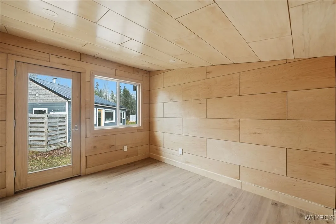 64 Summerset Drive, Java, New York 14009, Java, New York 14009, 1 Bedroom Bedrooms, 1 Room Rooms,1 BathroomBathrooms,Residential,For Sale,64 Summerset Drive, Java, New York 14009,0,B1650317