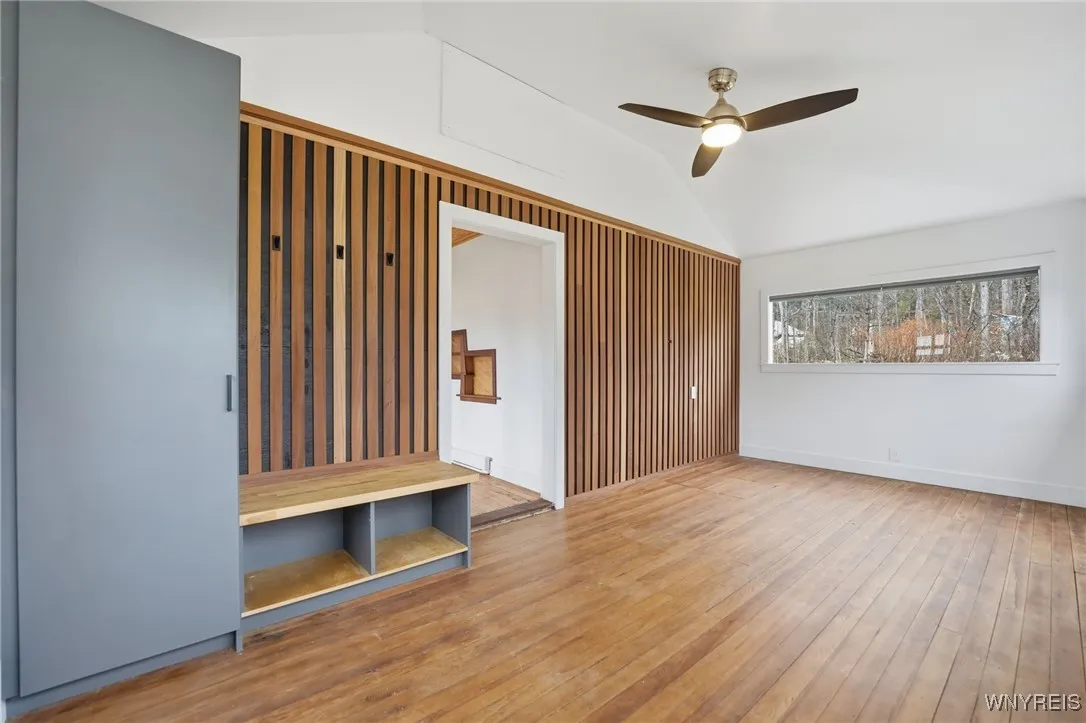 64 Summerset Drive, Java, New York 14009, Java, New York 14009, 1 Bedroom Bedrooms, 1 Room Rooms,1 BathroomBathrooms,Residential,For Sale,64 Summerset Drive, Java, New York 14009,0,B1650317