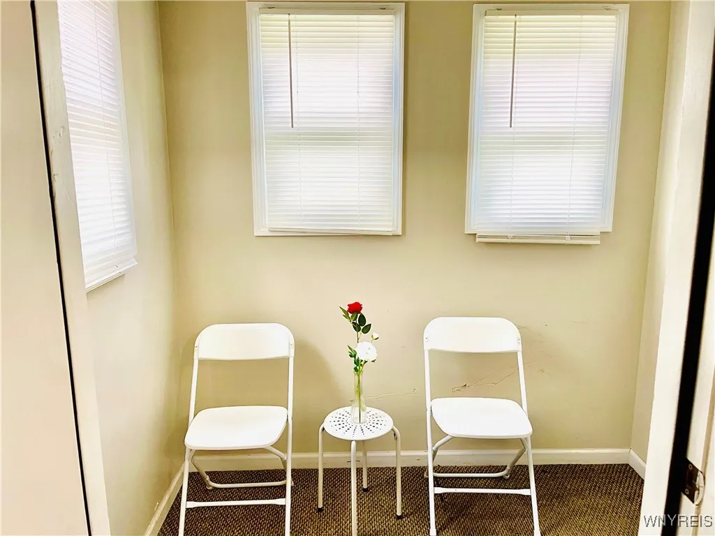 2711 Orleans Avenue, Niagara Falls, New York 14303, Niagara Falls, New York 14303, 2 Bedrooms Bedrooms, 4 Rooms Rooms,2 BathroomsBathrooms,Residential,For Sale,2711 Orleans Avenue, Niagara Falls, New York 14303,0,B1651072