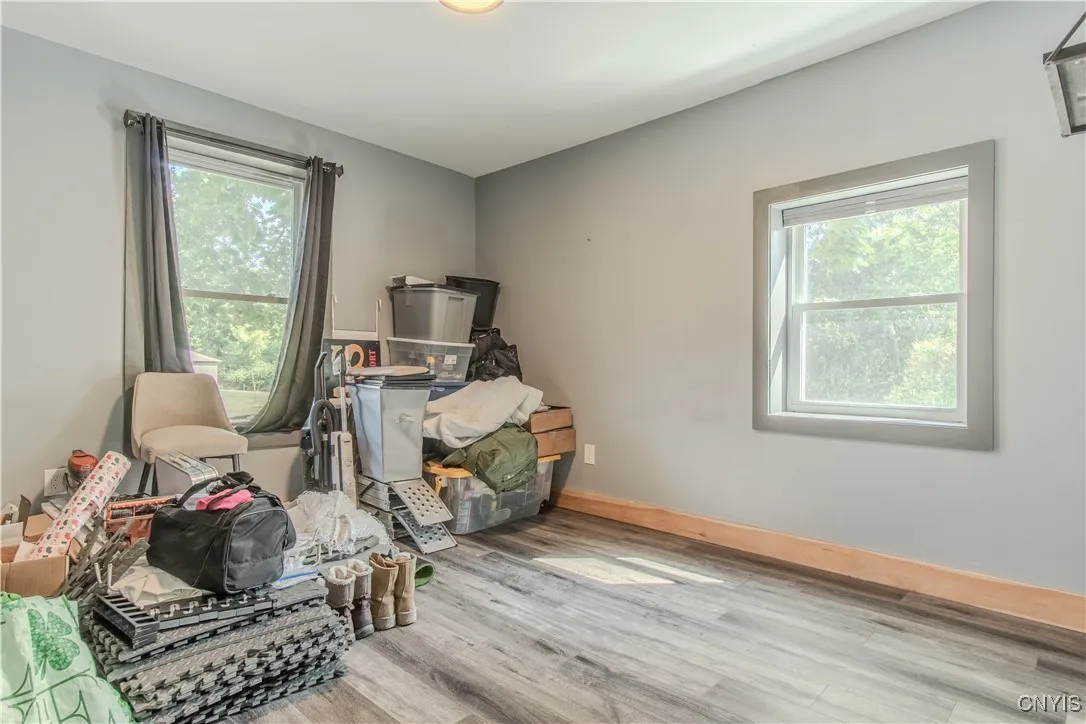 43928 State Route 37, Alexandria, New York 13679, Alexandria, New York 13679, 3 Bedrooms Bedrooms, 10 Rooms Rooms,2 BathroomsBathrooms,Residential,For Sale,43928 State Route 37, Alexandria, New York 13679,0,S1650984