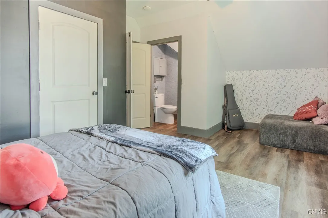 43928 State Route 37, Alexandria, New York 13679, Alexandria, New York 13679, 3 Bedrooms Bedrooms, 10 Rooms Rooms,2 BathroomsBathrooms,Residential,For Sale,43928 State Route 37, Alexandria, New York 13679,0,S1650984