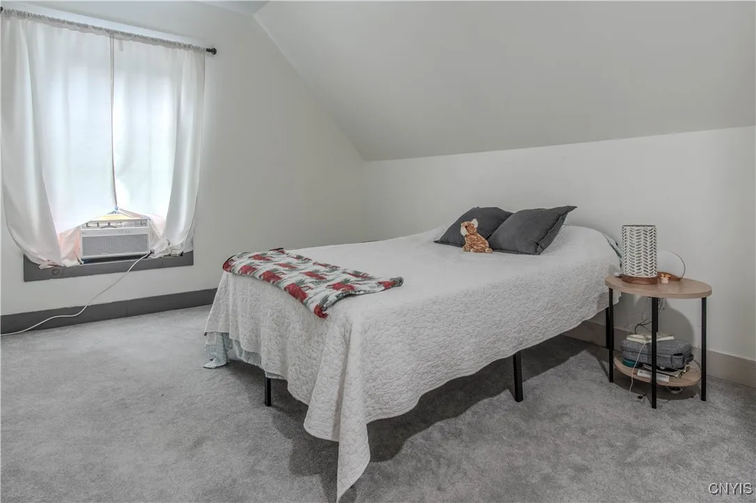 43928 State Route 37, Alexandria, New York 13679, Alexandria, New York 13679, 3 Bedrooms Bedrooms, 10 Rooms Rooms,2 BathroomsBathrooms,Residential,For Sale,43928 State Route 37, Alexandria, New York 13679,0,S1650984