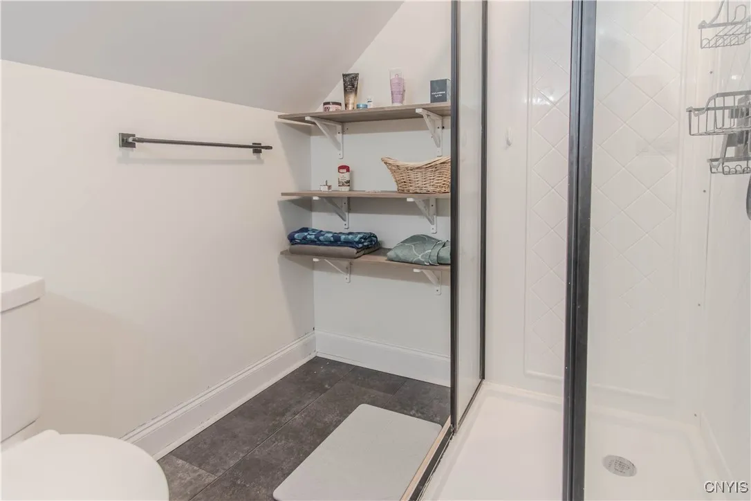 43928 State Route 37, Alexandria, New York 13679, Alexandria, New York 13679, 3 Bedrooms Bedrooms, 10 Rooms Rooms,2 BathroomsBathrooms,Residential,For Sale,43928 State Route 37, Alexandria, New York 13679,0,S1650984