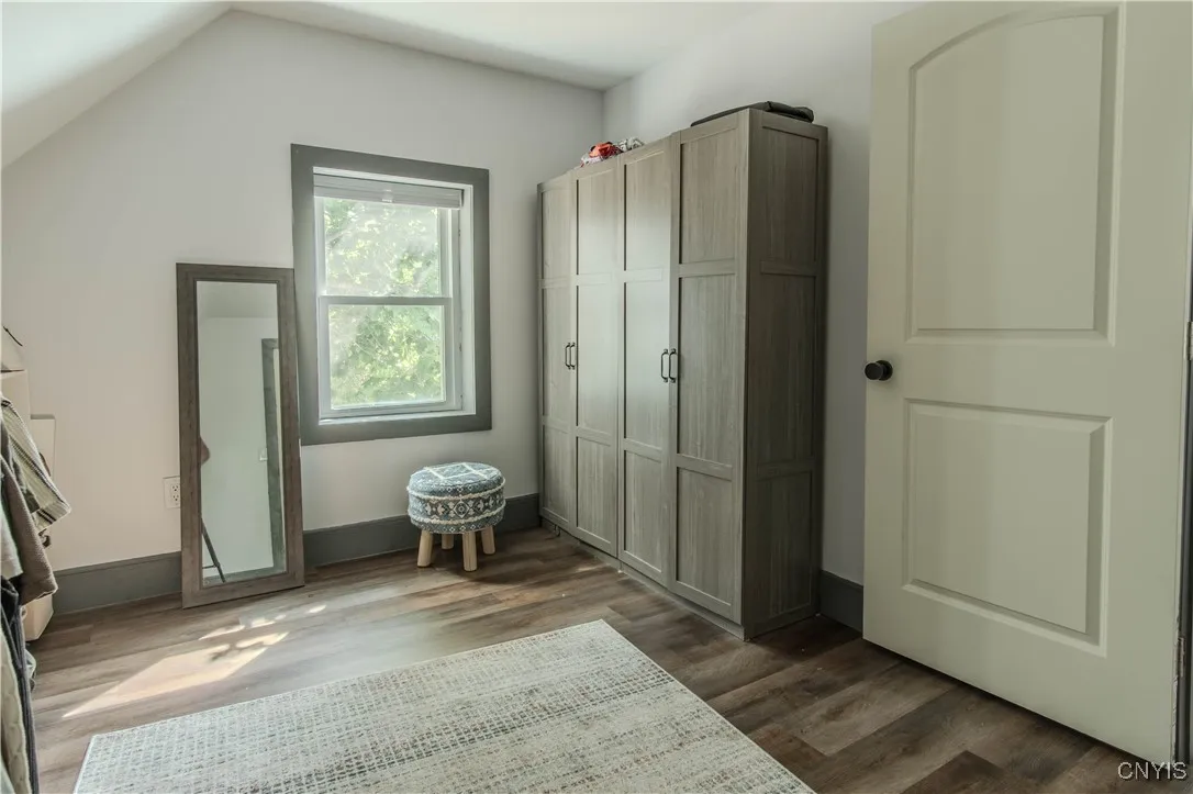 43928 State Route 37, Alexandria, New York 13679, Alexandria, New York 13679, 3 Bedrooms Bedrooms, 10 Rooms Rooms,2 BathroomsBathrooms,Residential,For Sale,43928 State Route 37, Alexandria, New York 13679,0,S1650984