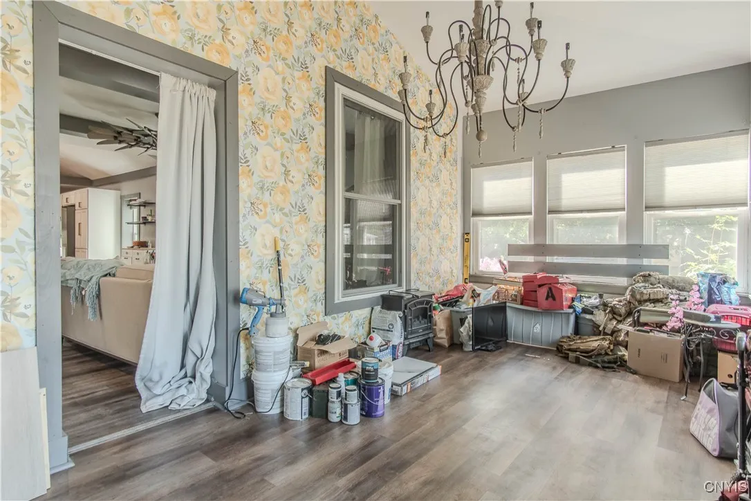 43928 State Route 37, Alexandria, New York 13679, Alexandria, New York 13679, 3 Bedrooms Bedrooms, 10 Rooms Rooms,2 BathroomsBathrooms,Residential,For Sale,43928 State Route 37, Alexandria, New York 13679,0,S1650984