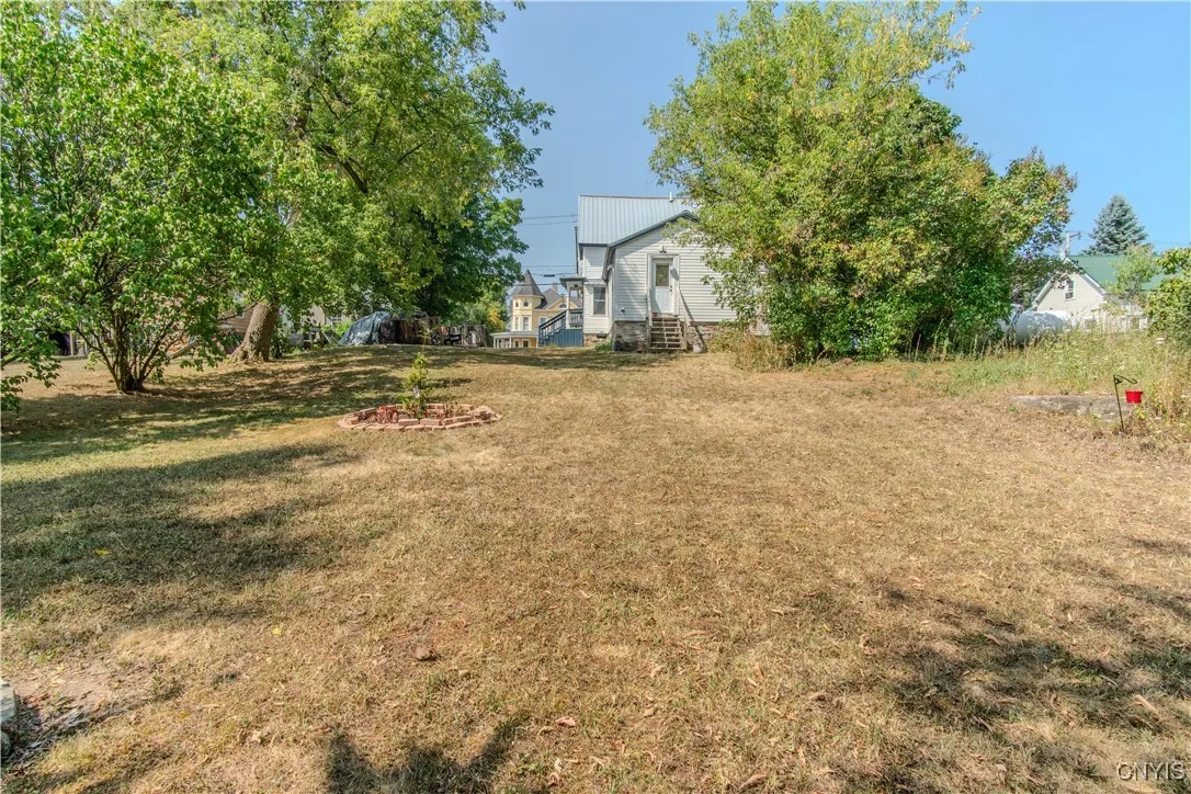 43928 State Route 37, Alexandria, New York 13679, Alexandria, New York 13679, 3 Bedrooms Bedrooms, 10 Rooms Rooms,2 BathroomsBathrooms,Residential,For Sale,43928 State Route 37, Alexandria, New York 13679,0,S1650984