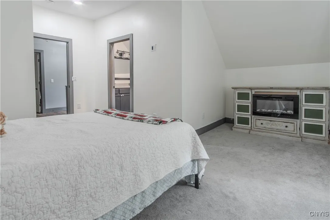 43928 State Route 37, Alexandria, New York 13679, Alexandria, New York 13679, 3 Bedrooms Bedrooms, 10 Rooms Rooms,2 BathroomsBathrooms,Residential,For Sale,43928 State Route 37, Alexandria, New York 13679,0,S1650984