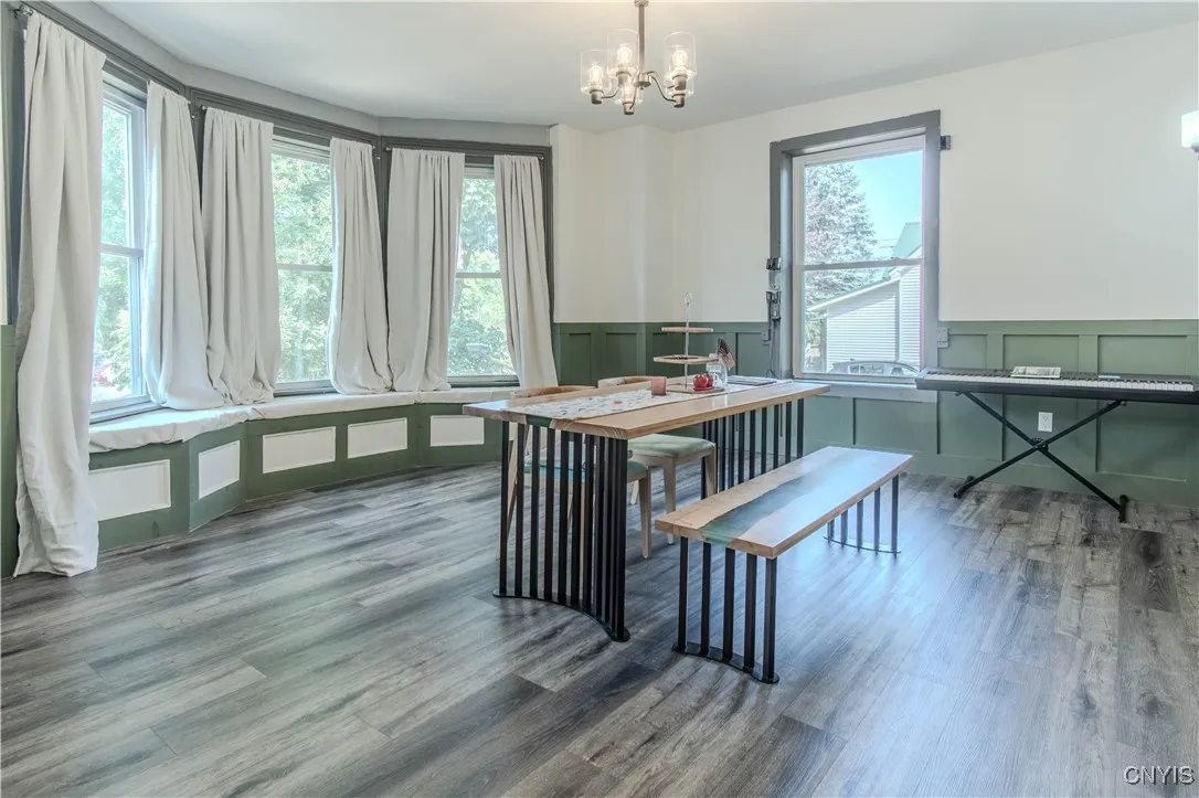 43928 State Route 37, Alexandria, New York 13679, Alexandria, New York 13679, 3 Bedrooms Bedrooms, 10 Rooms Rooms,2 BathroomsBathrooms,Residential,For Sale,43928 State Route 37, Alexandria, New York 13679,0,S1650984
