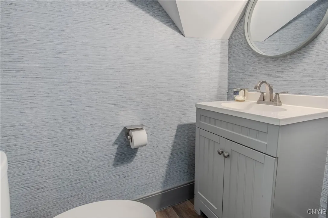 43928 State Route 37, Alexandria, New York 13679, Alexandria, New York 13679, 3 Bedrooms Bedrooms, 10 Rooms Rooms,2 BathroomsBathrooms,Residential,For Sale,43928 State Route 37, Alexandria, New York 13679,0,S1650984