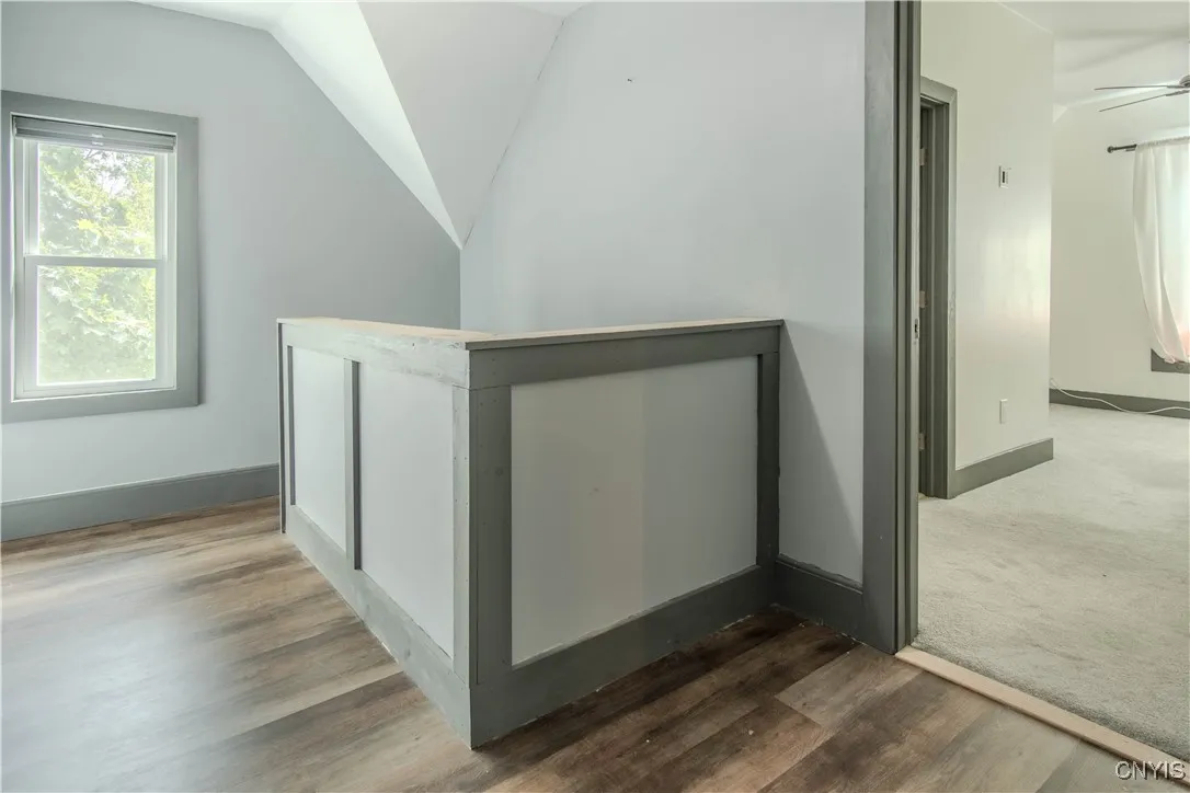 43928 State Route 37, Alexandria, New York 13679, Alexandria, New York 13679, 3 Bedrooms Bedrooms, 10 Rooms Rooms,2 BathroomsBathrooms,Residential,For Sale,43928 State Route 37, Alexandria, New York 13679,0,S1650984