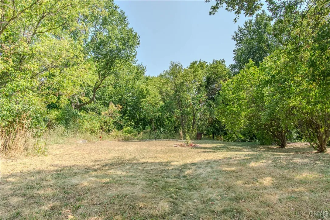 43928 State Route 37, Alexandria, New York 13679, Alexandria, New York 13679, 3 Bedrooms Bedrooms, 10 Rooms Rooms,2 BathroomsBathrooms,Residential,For Sale,43928 State Route 37, Alexandria, New York 13679,0,S1650984