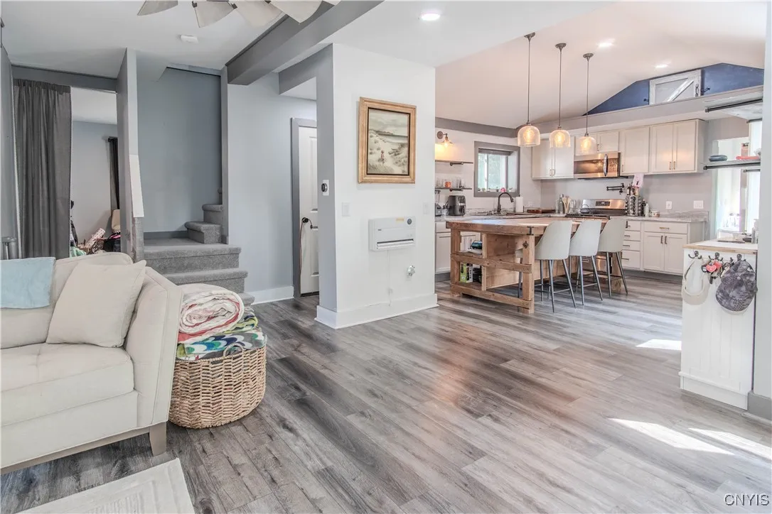 43928 State Route 37, Alexandria, New York 13679, Alexandria, New York 13679, 3 Bedrooms Bedrooms, 10 Rooms Rooms,2 BathroomsBathrooms,Residential,For Sale,43928 State Route 37, Alexandria, New York 13679,0,S1650984