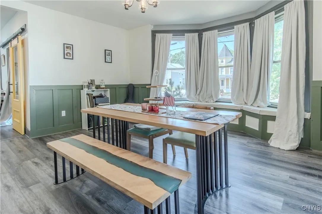 43928 State Route 37, Alexandria, New York 13679, Alexandria, New York 13679, 3 Bedrooms Bedrooms, 10 Rooms Rooms,2 BathroomsBathrooms,Residential,For Sale,43928 State Route 37, Alexandria, New York 13679,0,S1650984