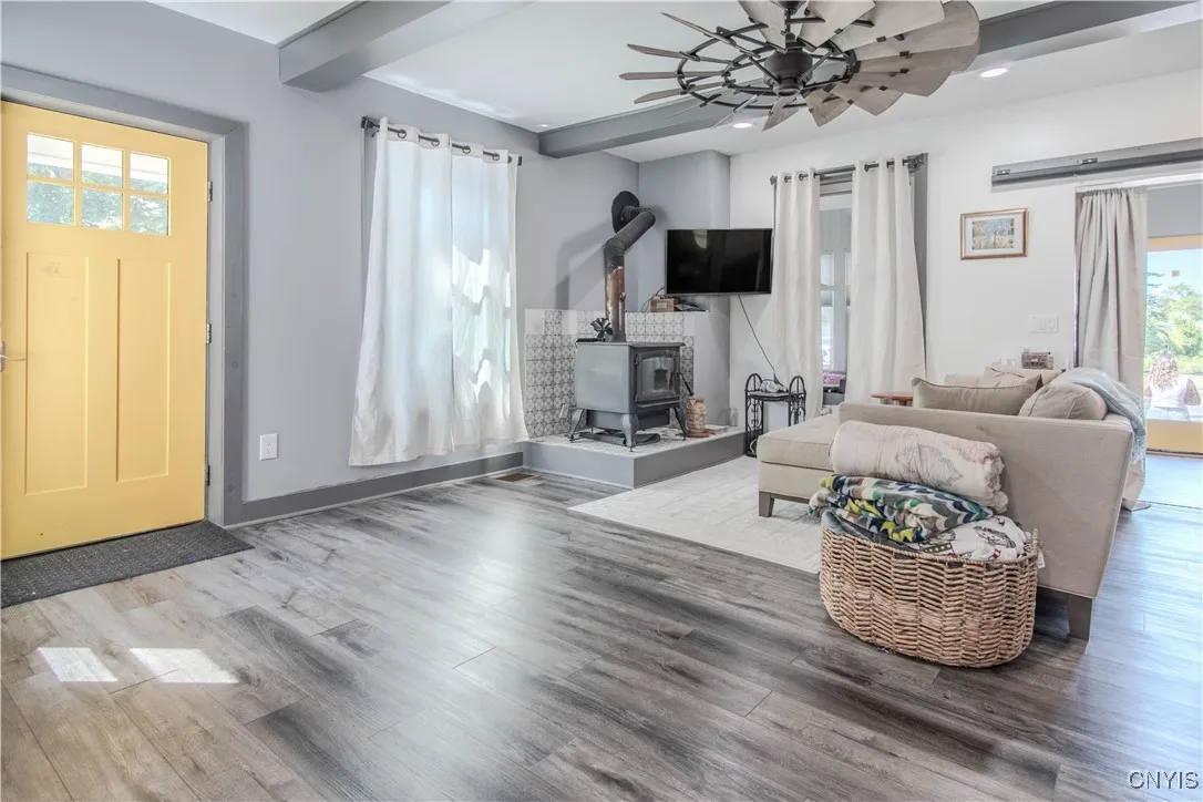 43928 State Route 37, Alexandria, New York 13679, Alexandria, New York 13679, 3 Bedrooms Bedrooms, 10 Rooms Rooms,2 BathroomsBathrooms,Residential,For Sale,43928 State Route 37, Alexandria, New York 13679,0,S1650984