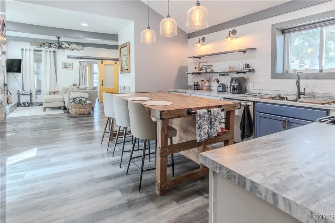 43928 State Route 37, Alexandria, New York 13679, Alexandria, New York 13679, 3 Bedrooms Bedrooms, 10 Rooms Rooms,2 BathroomsBathrooms,Residential,For Sale,43928 State Route 37, Alexandria, New York 13679,0,S1650984