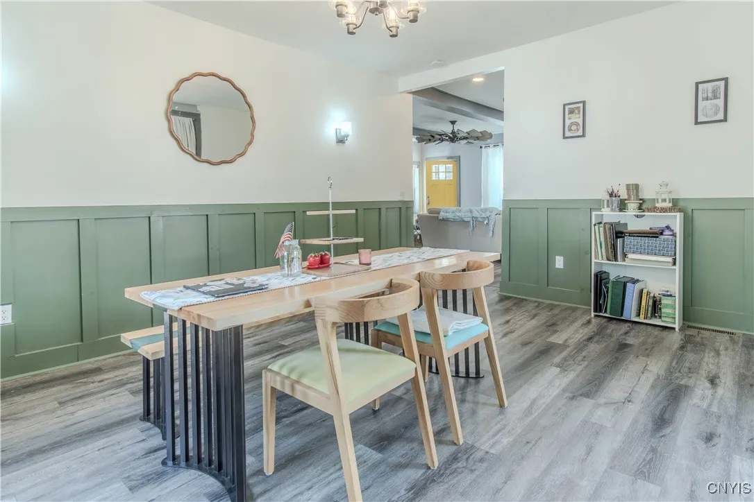 43928 State Route 37, Alexandria, New York 13679, Alexandria, New York 13679, 3 Bedrooms Bedrooms, 10 Rooms Rooms,2 BathroomsBathrooms,Residential,For Sale,43928 State Route 37, Alexandria, New York 13679,0,S1650984