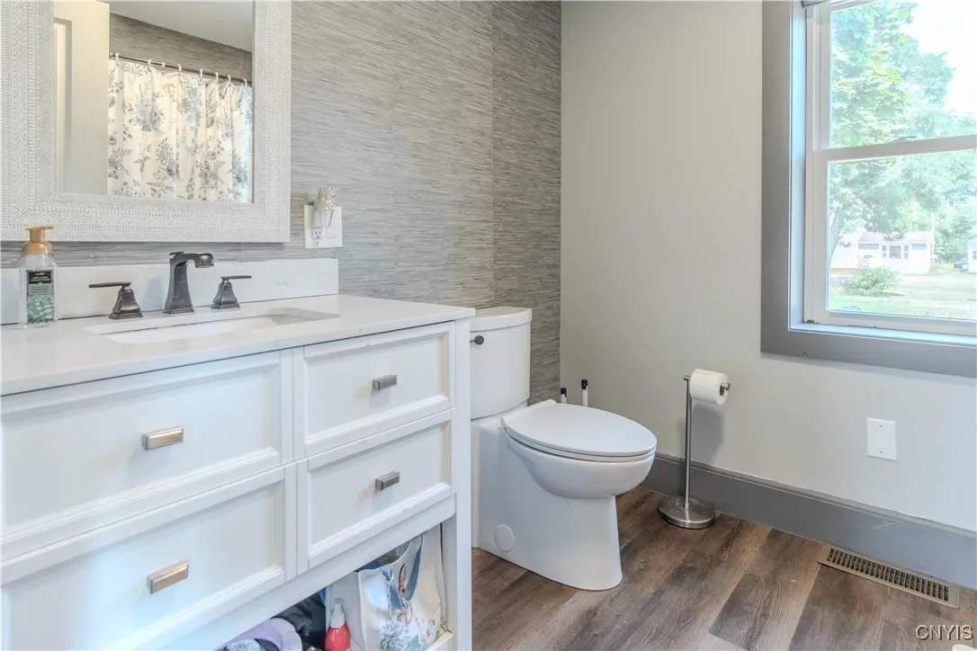 43928 State Route 37, Alexandria, New York 13679, Alexandria, New York 13679, 3 Bedrooms Bedrooms, 10 Rooms Rooms,2 BathroomsBathrooms,Residential,For Sale,43928 State Route 37, Alexandria, New York 13679,0,S1650984