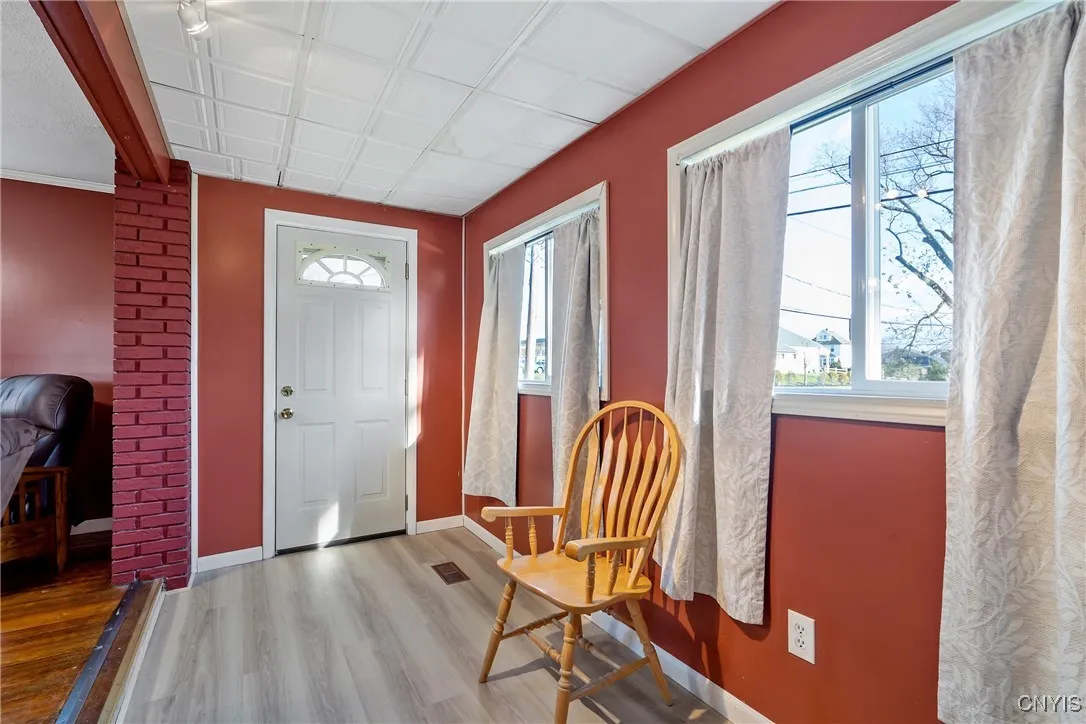 201 Lakeland Avenue, Geddes, New York 13209, Geddes, New York 13209, 3 Bedrooms Bedrooms, 7 Rooms Rooms,2 BathroomsBathrooms,Residential,For Sale,201 Lakeland Avenue, Geddes, New York 13209,0,S1648507