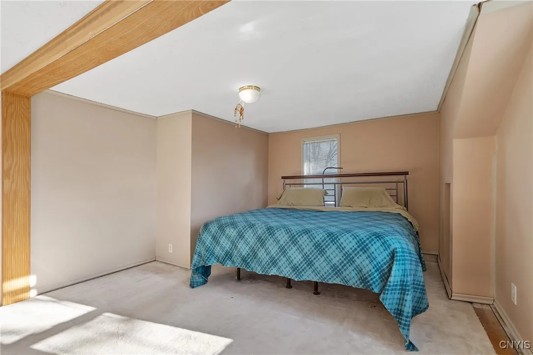 201 Lakeland Avenue, Geddes, New York 13209, Geddes, New York 13209, 3 Bedrooms Bedrooms, 7 Rooms Rooms,2 BathroomsBathrooms,Residential,For Sale,201 Lakeland Avenue, Geddes, New York 13209,0,S1648507