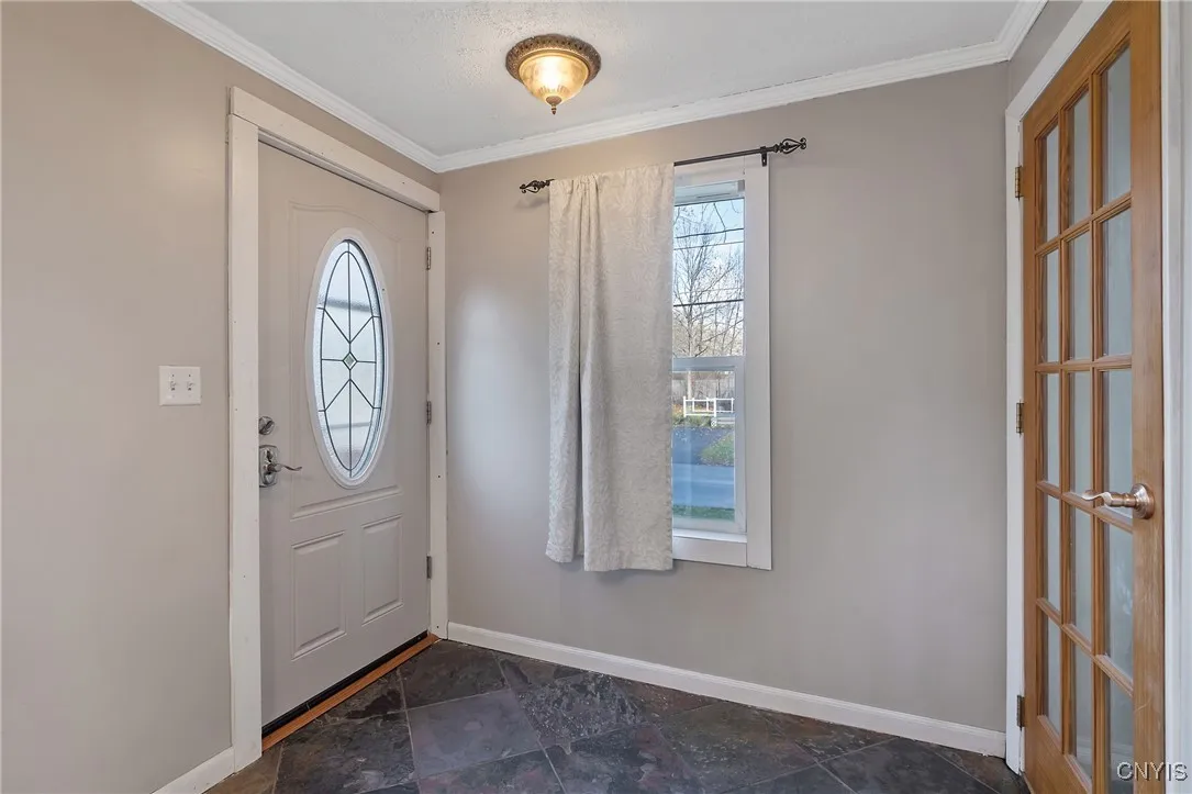 201 Lakeland Avenue, Geddes, New York 13209, Geddes, New York 13209, 3 Bedrooms Bedrooms, 7 Rooms Rooms,2 BathroomsBathrooms,Residential,For Sale,201 Lakeland Avenue, Geddes, New York 13209,0,S1648507