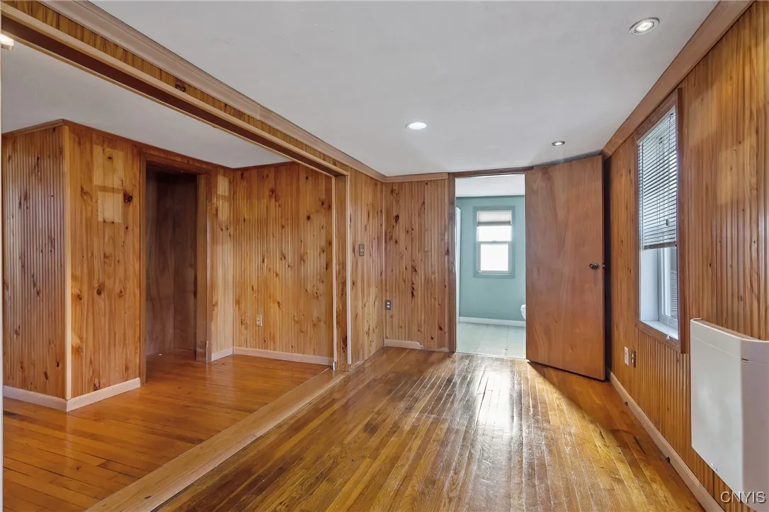 201 Lakeland Avenue, Geddes, New York 13209, Geddes, New York 13209, 3 Bedrooms Bedrooms, 7 Rooms Rooms,2 BathroomsBathrooms,Residential,For Sale,201 Lakeland Avenue, Geddes, New York 13209,0,S1648507