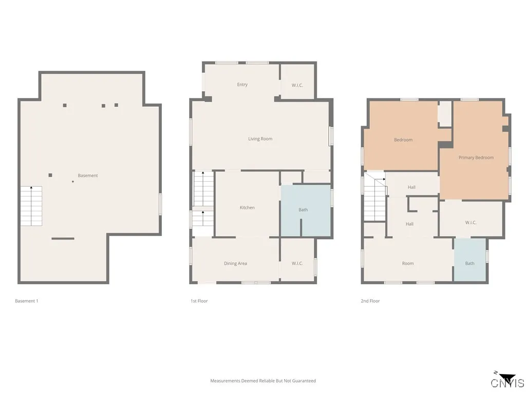 201 Lakeland Avenue, Geddes, New York 13209, Geddes, New York 13209, 3 Bedrooms Bedrooms, 7 Rooms Rooms,2 BathroomsBathrooms,Residential,For Sale,201 Lakeland Avenue, Geddes, New York 13209,0,S1648507