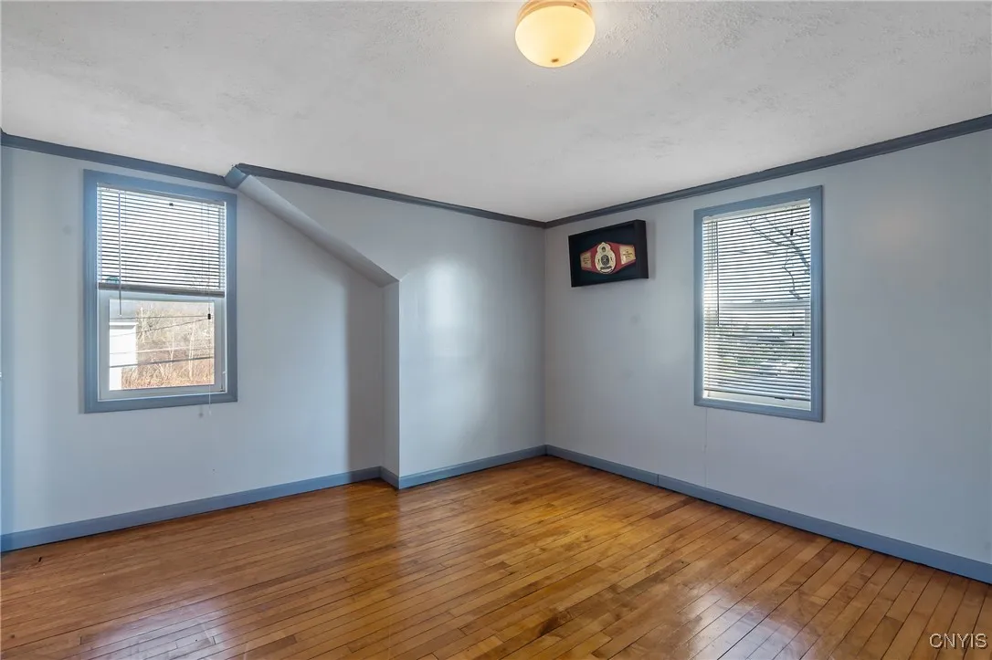 201 Lakeland Avenue, Geddes, New York 13209, Geddes, New York 13209, 3 Bedrooms Bedrooms, 7 Rooms Rooms,2 BathroomsBathrooms,Residential,For Sale,201 Lakeland Avenue, Geddes, New York 13209,0,S1648507