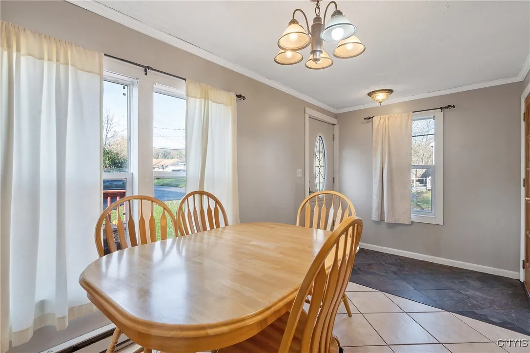 201 Lakeland Avenue, Geddes, New York 13209, Geddes, New York 13209, 3 Bedrooms Bedrooms, 7 Rooms Rooms,2 BathroomsBathrooms,Residential,For Sale,201 Lakeland Avenue, Geddes, New York 13209,0,S1648507