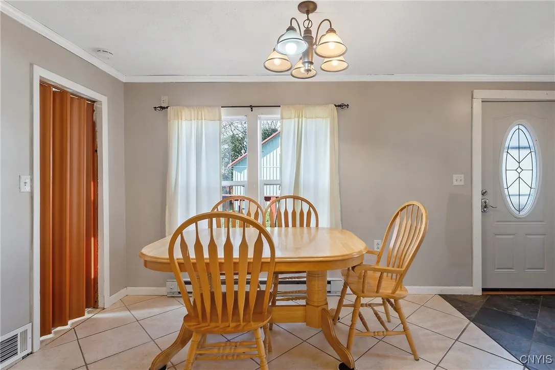 201 Lakeland Avenue, Geddes, New York 13209, Geddes, New York 13209, 3 Bedrooms Bedrooms, 7 Rooms Rooms,2 BathroomsBathrooms,Residential,For Sale,201 Lakeland Avenue, Geddes, New York 13209,0,S1648507