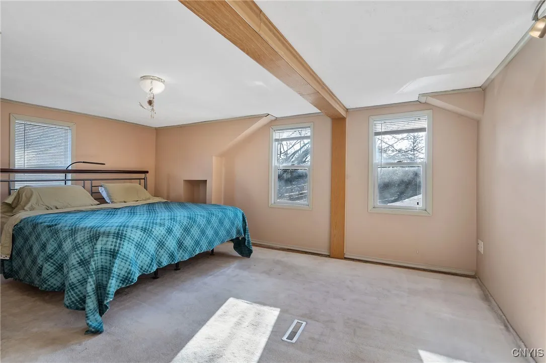 201 Lakeland Avenue, Geddes, New York 13209, Geddes, New York 13209, 3 Bedrooms Bedrooms, 7 Rooms Rooms,2 BathroomsBathrooms,Residential,For Sale,201 Lakeland Avenue, Geddes, New York 13209,0,S1648507