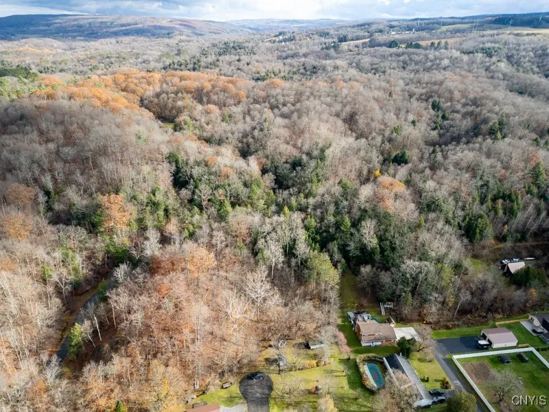 Buchanan St, German Flatts, New York 13357, German Flatts, New York 13357, ,Land,For Sale,Buchanan St, German Flatts, New York 13357,0,S1651113