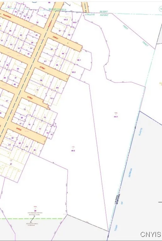 Buchanan St, German Flatts, New York 13357, German Flatts, New York 13357, ,Land,For Sale,Buchanan St, German Flatts, New York 13357,0,S1651113