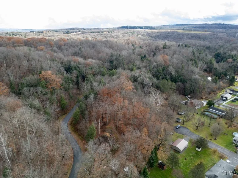 Buchanan St, German Flatts, New York 13357, German Flatts, New York 13357, ,Land,For Sale,Buchanan St, German Flatts, New York 13357,0,S1651113