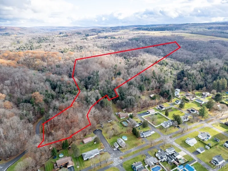 Buchanan St, German Flatts, New York 13357, German Flatts, New York 13357, ,Land,For Sale,Buchanan St, German Flatts, New York 13357,0,S1651113 Buchanan St, German Flatts, New York 13357, German Flatts, New York 13357, ,Land,For Sale,Buchanan St, German Flatts, New York 13357,0,S1651113