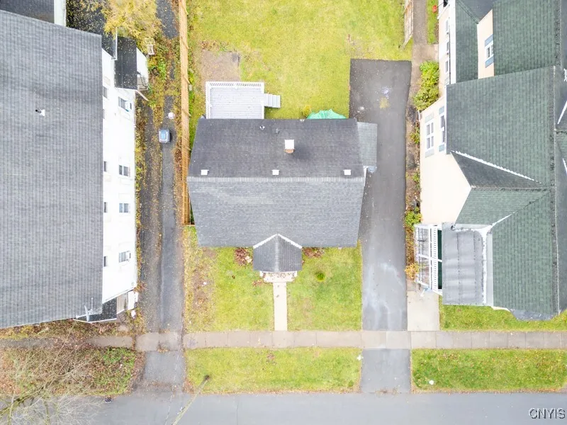 20 Gardner St, Whitestown, New York 13492, Whitestown, New York 13492, 4 Bedrooms Bedrooms, 7 Rooms Rooms,1 BathroomBathrooms,Residential,For Sale,20 Gardner St, Whitestown, New York 13492,0,S1651114