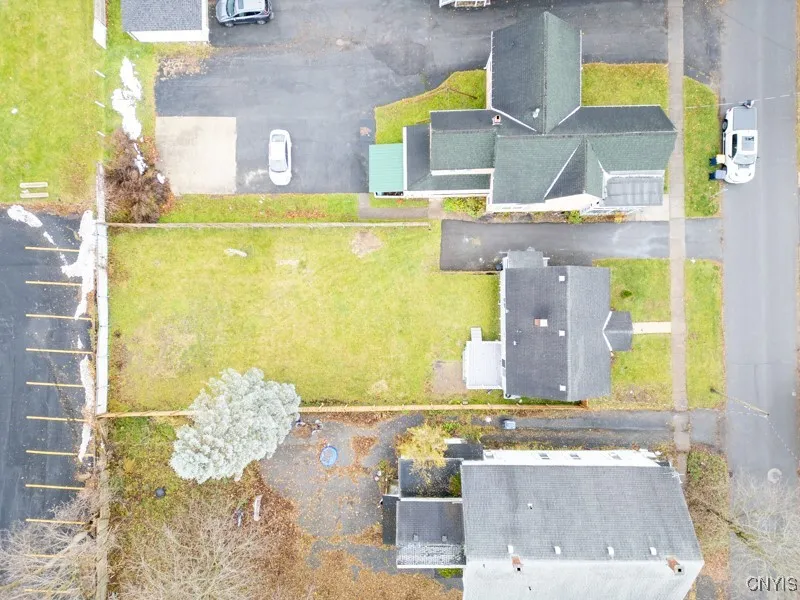 20 Gardner St, Whitestown, New York 13492, Whitestown, New York 13492, 4 Bedrooms Bedrooms, 7 Rooms Rooms,1 BathroomBathrooms,Residential,For Sale,20 Gardner St, Whitestown, New York 13492,0,S1651114