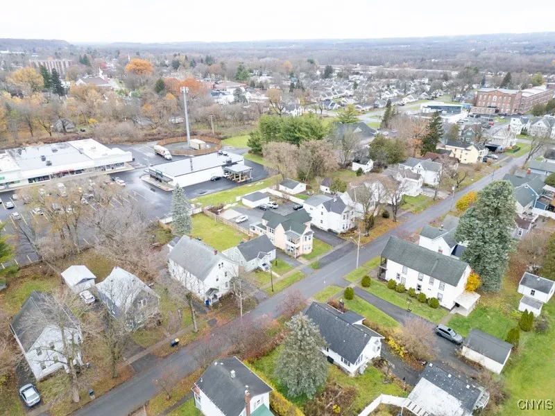 20 Gardner St, Whitestown, New York 13492, Whitestown, New York 13492, 4 Bedrooms Bedrooms, 7 Rooms Rooms,1 BathroomBathrooms,Residential,For Sale,20 Gardner St, Whitestown, New York 13492,0,S1651114
