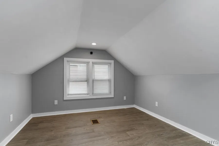 20 Gardner St, Whitestown, New York 13492, Whitestown, New York 13492, 4 Bedrooms Bedrooms, 7 Rooms Rooms,1 BathroomBathrooms,Residential,For Sale,20 Gardner St, Whitestown, New York 13492,0,S1651114