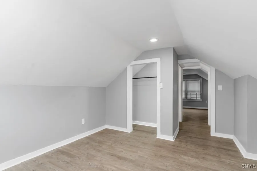 20 Gardner St, Whitestown, New York 13492, Whitestown, New York 13492, 4 Bedrooms Bedrooms, 7 Rooms Rooms,1 BathroomBathrooms,Residential,For Sale,20 Gardner St, Whitestown, New York 13492,0,S1651114