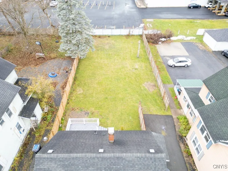 20 Gardner St, Whitestown, New York 13492, Whitestown, New York 13492, 4 Bedrooms Bedrooms, 7 Rooms Rooms,1 BathroomBathrooms,Residential,For Sale,20 Gardner St, Whitestown, New York 13492,0,S1651114