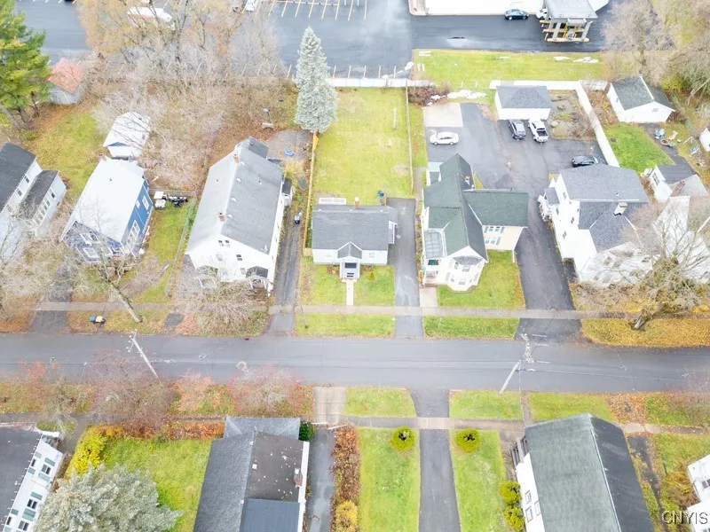20 Gardner St, Whitestown, New York 13492, Whitestown, New York 13492, 4 Bedrooms Bedrooms, 7 Rooms Rooms,1 BathroomBathrooms,Residential,For Sale,20 Gardner St, Whitestown, New York 13492,0,S1651114